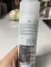 欧缇丽保湿舒缓大葡萄喷雾200ML*2 爽肤水温和敏感肌  生日礼物 实拍图