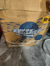 宜婴新梦想家全包臀小内裤2XL34片拉拉裤超薄【品牌直供 安心品质】 实拍图