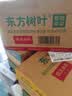 农夫山泉【新口味】东方树叶陈皮白茶500ml*15瓶无糖茶饮料0糖0脂0卡 实拍图