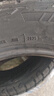 固铂（Cooper）越野轮胎 235/55R18 104H DISCOVERER ATT 适配瑞虎8/探岳/H2 实拍图