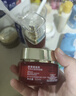 欧莱雅复颜洁面水乳套装燕窝酸抗皱补水护肤品母亲节 实拍图