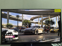 AOC 27英寸4K165Hz Gen.3五层堆叠QD-OLED 第五代BlackAGLR涂层 抗反射抗眩光更黑 电竞显示器U27G4D 实拍图