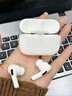 HUAWEI FreeBuds 5i 国家补贴 入耳式降噪蓝牙耳机 音乐游戏运动耳机 安卓苹果手机通用 陶瓷白 实拍图