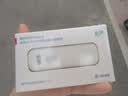 鸿蒙智选华为鸿蒙智选移动随身wifi mini随行无线网卡4g路由器直插笔记本USB卡托E8372-826 实拍图