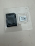 闪迪存储卡内存卡tf小卡行车记录仪micro sd车载监控摄像头 反复擦写 128G-行车记录仪&安防监控专用 实拍图