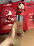 SK-II[CRYBABY礼盒]神仙水精华230ml化妆水乳护肤套装哭娃sk2生日礼物 实拍图