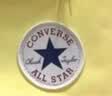 Converse 匡威双肩背包学生电脑包男女大容量书包新款青少年背包5617 实拍图