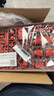 万代（BANDAI）HGUC 1/144 佐寇克(独角兽VER)  高达拼装模型玩具 实拍图