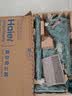 海尔（Haier）吸尘器家用无线轻量车用手持推杆立式吸尘器多功能大功率大吸力吸拖一体吸灰机除尘SQ2 送礼优选 实拍图