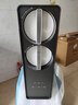 美的（Midea）家用净水机星河2.0pro净矿净水器双水直饮1200G6年RO矿物质0阻垢剂杀菌反渗透厨下式净饮升级系列 实拍图