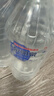 泉阳泉（QUANYANGQUAN）长白山天然矿泉水 大桶装 家庭用水 2L*6桶 整箱塑包装 实拍图