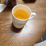 碧潭飘雪2026新茉莉花茶口粮花茶茉莉飘雪一级自己喝袋装100g/袋 实拍图