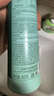 诗裴丝Spes免洗控油干发喷雾头发蓬松持久定型去油神器柚香150ml*3瓶 实拍图