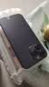 Apple/苹果 iPhone 14 Pro Max (A2896) 二手手机 支持移动联通电信5G 暗紫色 256G 实拍图