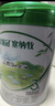 伊利金领冠塞纳牧有机A2β-酪蛋白奶粉3段(12-36月)800g*6罐 首款HMO 实拍图