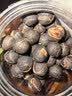 山味情临安山核桃新货450g水煮手剥小核桃胡桃好剥坚果炒货 实拍图