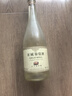 长城（great wall）葡萄酒 中粮出品沙城产区日常配餐畅饮国货红酒整箱六支装 【特选莎当妮干白】整箱装750mL*6瓶 实拍图