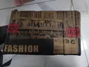 EXUELING头层牛皮凉鞋男夏季新款户外运动包头休闲鞋拖鞋透气男士沙滩鞋 暗棕 41 (255mm) 实拍图
