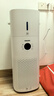 飞利浦（PHILIPS）【0.003微米精滤】空气净化器加湿一体机除甲醛二手烟味新房孕妇婴儿专用除螨尘病毒过敏原AC3737 实拍图