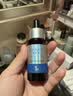 优斐斯氨甲环酸精华液2瓶礼盒装 传明酸5%强吸收淡色沉20ml*2礼物 实拍图