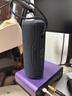 JBL FLIP ESSENTIAL 3 SE 蓝牙音箱 独立高音单元 户外便携低音炮 桌面电脑音响 男士礼物 26年新款 实拍图