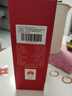 泸州老窖特曲 浓香型白酒52度100ml*2瓶 品鉴小酒礼盒 （非卖品） 实拍图