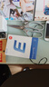 忆捷（EAGET）1TB USB3.0移动硬盘加密安全G20C 2.5英寸外接外置存储数据照片备份高速传输防震黑色兼容Mac 实拍图