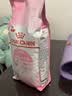 皇家猫粮 幼猫猫粮 幼猫奶糕 K36 通用粮 4-12月 2KG*3 实拍图