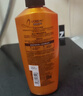 欧莱雅精油润养洗发水柔顺顺滑洗发露700ml(新老包装随机发货) 实拍图