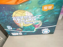 宜婴新梦想家全包臀小内裤4XL60超薄透气拉拉裤【品牌直供 安心品质】 实拍图