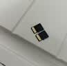 闪迪（SanDisk）256GB TF（MicroSD）内存卡 A1 U1 C10 至尊高速移动版存储卡 读速150MB/s 手机平板游戏机内存卡 实拍图