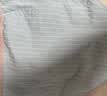 爱莉儿&欧萝拉生理裤女童少女生理期内裤月经防漏女孩经期青少年女大童纯棉XXL 实拍图