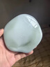 彩棠陈都灵同款三色遮瑕膏03遮盖黑眼圈痘印斑点法令纹七夕礼物送女友 实拍图