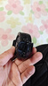 嘉柏兰手机散热器降温磁吸背夹式平板打游戏专用结冰直播半导体制冷适用于苹果17iqoo小米 【标准制冷款】三档数显丨送指套背夹 实拍图