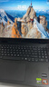 惠普（HP）暗影精灵11游戏本笔记本电脑 国家补贴（R9 8945HX RTX5060 16G 1TB QHD240Hz） 实拍图