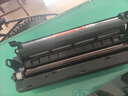 京呈适用松下kx-mb2003墨粉kxmb2033CN碳粉KXMB2038CN打印机硒鼓墨盒2008    415CN+416CN 标准版粉盒+鼓架 实拍图