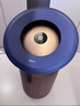 戴森（DYSON）BP04空气净化器新房除甲醛去猫狗皮屑 除宠物异味 母婴宠护认证 鼻炎养宠 多猫家庭 实拍图