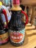 厨邦酱油 金品系列 生抽 酱油【特级黄豆酱油】1.25L 酿造酱油 调味品 实拍图