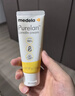 美德乐（Medela）羊脂膏乳头膏保护霜修护膏高纯度防皲裂膏滋润准孕妇瑞士进口37g 实拍图