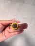 品胜（PISEN）18650锂电池 3.7v-4.2v 大容量强光手电筒充电电池 麦克风/头灯/小风扇等 平头款2600mAh 实拍图