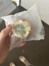 正大食品（CP）胡椒猪肚鸡600g 预制菜方便菜 火锅汤料半成品 送礼 实拍图