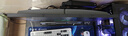 飞利浦EVNIA弈威电竞显示器 24.5英寸2K原生300Hz FastIPS HDR400出厂校准 HDMI2.1硬件低延迟25M2N5500U 实拍图