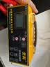 先科汽车电瓶充电器12V24V通用汽车货车摩托车三轮车通用修复及快充模式可选纯铜芯线ZH58加强修复款 实拍图