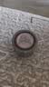 3M  170#绝缘胶带 宽电工胶带 通用型无铅耐磨防潮耐酸碱 50mm*10m*0.18mm 1卷 （1712升级款） 实拍图