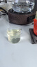 艺福堂绿茶 2026新茶江苏明前特级A+碧螺春京螺韵250g 高山云雾茶叶送礼 实拍图