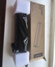 联想（Lenovo）至像LT2268黑色原装墨粉盒 小新耗材（适用LJ2268/LJ2268W/M7268/M7268W/M7208W Pro/熊猫Panda） 实拍图