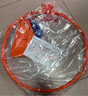COODORA儿童篮球架篮球框投篮筐宝宝室内家用玩具投篮训练器儿童节礼物 实拍图