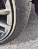 普利司通（Bridgestone）汽车轮胎 235/45R18 94W T005A 原厂配套凯美瑞/适配帕萨特/锐志  实拍图