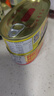 甘竹牌 豆豉鲮鱼227g*2+凤尾鱼罐头184g 海鲜罐头 即食下酒饭菜预制菜 实拍图