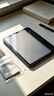 绿联适用iPad mini6/7类纸膜8.3英寸2024/21新款A17Pro迷你6/7通用苹果平板电脑保护手写绘画磨砂膜 实拍图